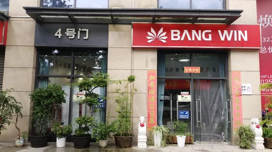 液体酸素窒素発生装置を備えた空気分離用極低温プラント