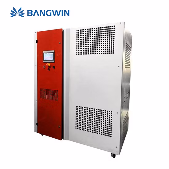 LLDH メーカーは、エアコンプレッサーと凝縮器、さらには完全な液体窒素発生装置を供給しています。