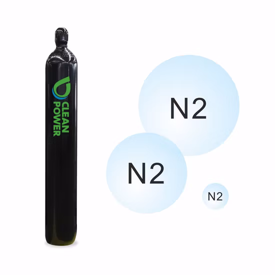 空ボンベ、工業用酸素ボンベ、ガス貯蔵ボンベ、酸素ボンベ