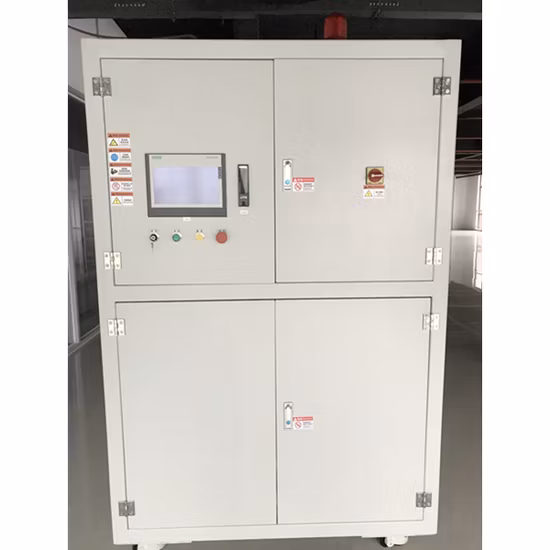 膜ヘリウム分離抽出装置が50%割引。