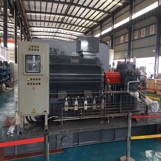 酸素発生装置、窒素発生装置、酸素装置、窒素プラント、酸素装置、窒素装置、酸素プラント